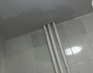 武邑卫生间漏水检测电话