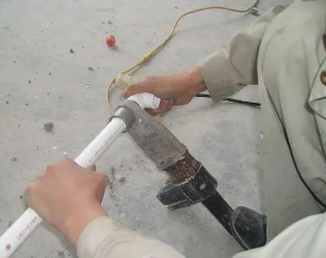 武邑漏水维修电话