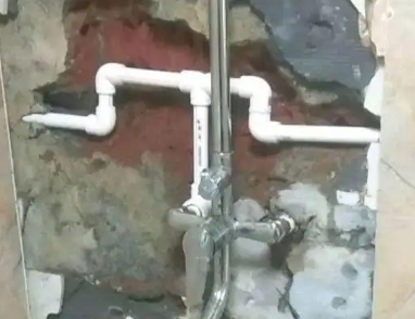 武邑卫生间漏水检测电话