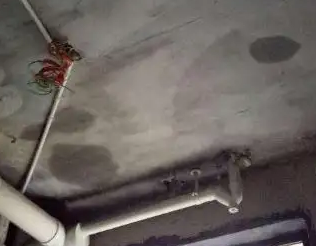 武邑漏水维修电话