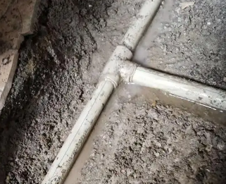 武邑漏水维修电话