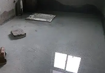 武邑卫生间漏水检测多少钱
