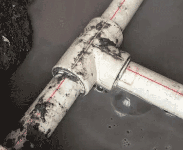 武邑卫生间漏水维修公司为您专业介绍下武邑卫生间测漏水的原因