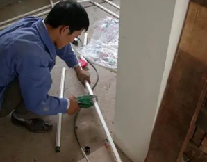 武邑卫生间漏水维修公司为您专业分享一下武邑水管维修的一些情况