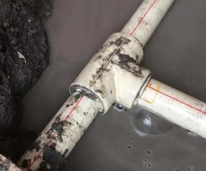 武邑卫生间漏水检测哪家好