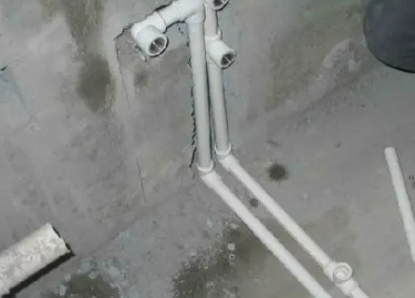 武邑查漏水多少钱