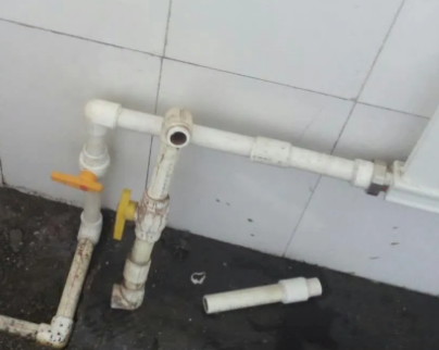 武邑查漏水哪家好