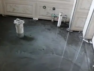 武邑卫生间漏水维修公司为您专业分下下武邑卫生间防水的时候哪些部位需要进行施工