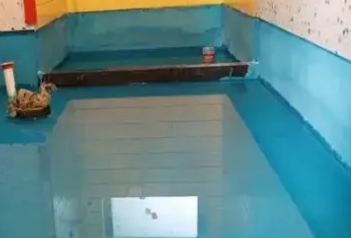 武邑卫生间防水多少钱