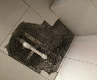 武邑查漏水哪家好