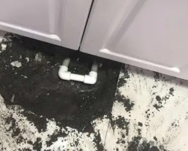 武邑查漏水哪家好