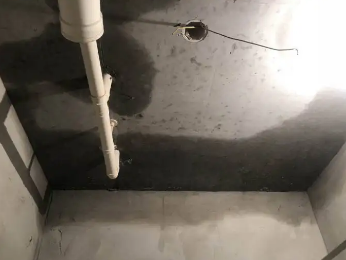 武邑卫生间漏水维修公司专业解析下武邑卫生间漏水维修的处理方法
