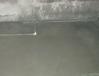 武邑卫生间漏水检测哪家好