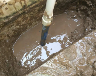 武邑卫生间漏水维修公司为您专业解答一下武邑查漏水的原因
