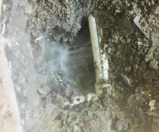 武邑查漏水哪家好