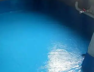 武邑卫生间防水哪家好