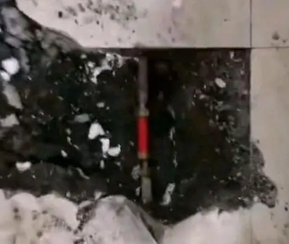 武邑卫生间测漏水多少钱