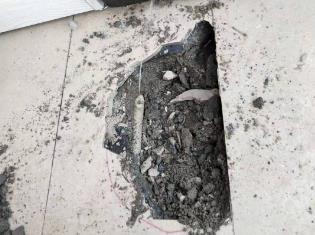 武邑卫生间漏水检测哪家好