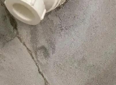 武邑卫生间漏水检测哪家好